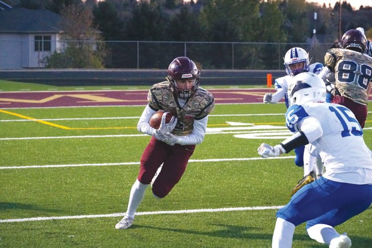 Ndsu proquest picture